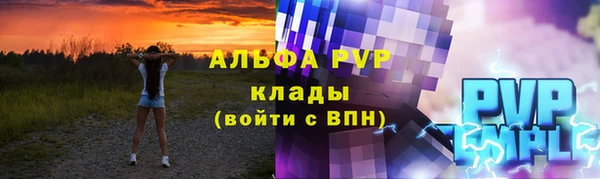 гашик Алексеевка