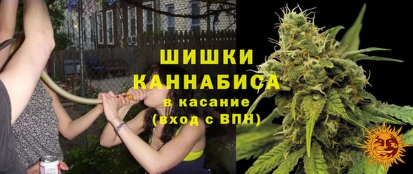 трава Абинск