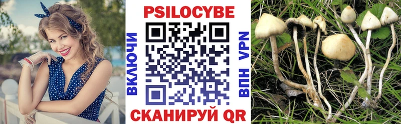 Псилоцибиновые грибы MAGIC MUSHROOMS  Одинцово 